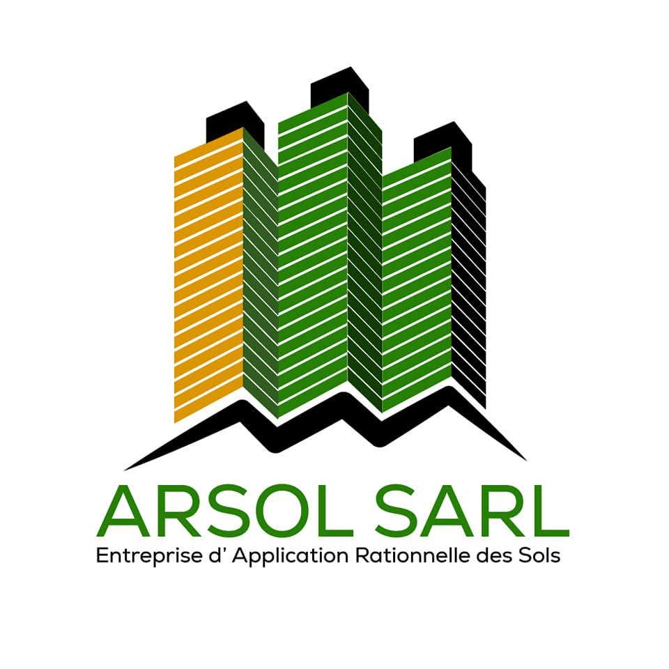 ARSOL BTP SARL