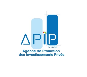 Logo APIP
