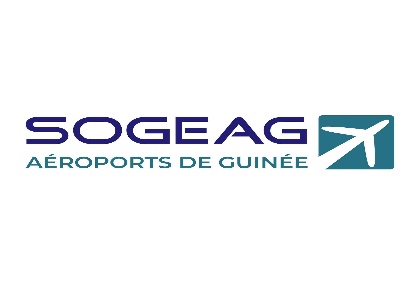 Logo SOGEAC-SA